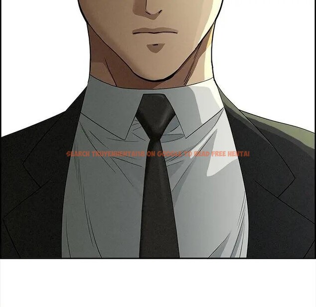 查看漫画貴婦的專屬保鑣 - 第6話 - sayhentaiz.net中的4310404图片 查看漫画貴婦的專屬保鑣 - 第6話 - sayhentaiz.net中的4310404图片