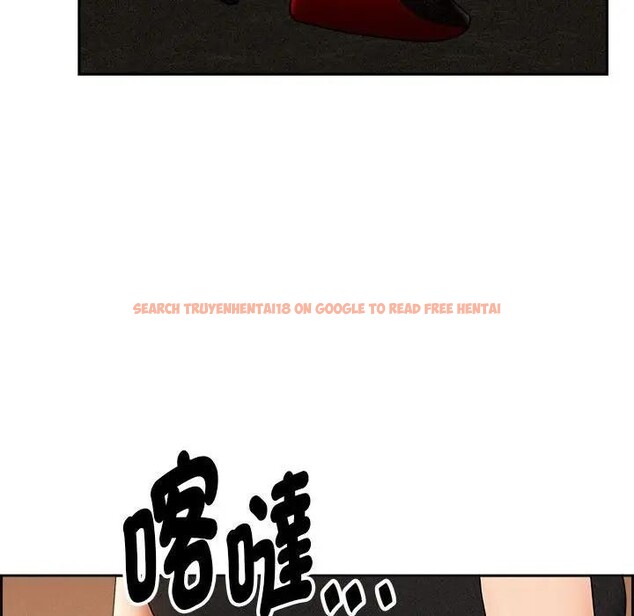 查看漫画貴婦的專屬保鑣 - 第6話 - sayhentaiz.net中的4310407图片 查看漫画貴婦的專屬保鑣 - 第6話 - sayhentaiz.net中的4310407图片