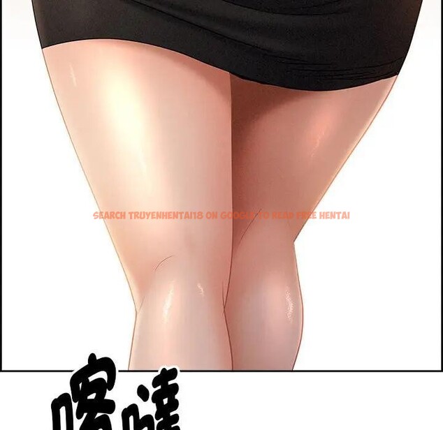 查看漫画貴婦的專屬保鑣 - 第6話 - sayhentaiz.net中的4310409图片 查看漫画貴婦的專屬保鑣 - 第6話 - sayhentaiz.net中的4310409图片