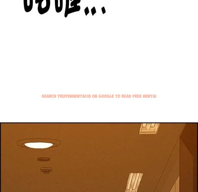 查看漫画貴婦的專屬保鑣 - 第6話 - sayhentaiz.net中的4310410图片 查看漫画貴婦的專屬保鑣 - 第6話 - sayhentaiz.net中的4310410图片