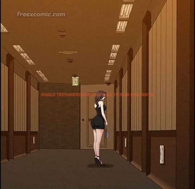 查看漫画貴婦的專屬保鑣 - 第6話 - sayhentaiz.net中的4310411图片 查看漫画貴婦的專屬保鑣 - 第6話 - sayhentaiz.net中的4310411图片