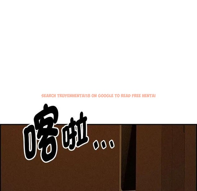 查看漫画貴婦的專屬保鑣 - 第6話 - sayhentaiz.net中的4310413图片 查看漫画貴婦的專屬保鑣 - 第6話 - sayhentaiz.net中的4310413图片