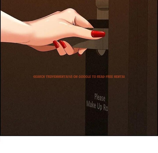 查看漫画貴婦的專屬保鑣 - 第6話 - sayhentaiz.net中的4310414图片 查看漫画貴婦的專屬保鑣 - 第6話 - sayhentaiz.net中的4310414图片