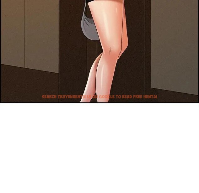 查看漫画貴婦的專屬保鑣 - 第6話 - sayhentaiz.net中的4310417图片 查看漫画貴婦的專屬保鑣 - 第6話 - sayhentaiz.net中的4310417图片