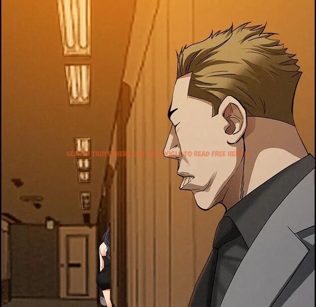 查看漫画貴婦的專屬保鑣 - 第6話 - sayhentaiz.net中的4310419图片 查看漫画貴婦的專屬保鑣 - 第6話 - sayhentaiz.net中的4310419图片