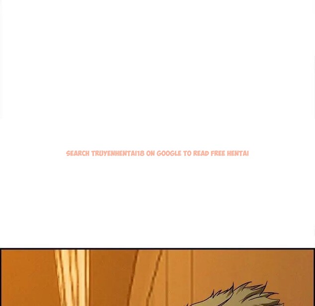 查看漫画貴婦的專屬保鑣 - 第6話 - sayhentaiz.net中的4310421图片 查看漫画貴婦的專屬保鑣 - 第6話 - sayhentaiz.net中的4310421图片