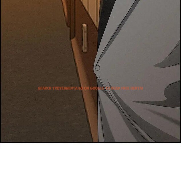 查看漫画貴婦的專屬保鑣 - 第6話 - sayhentaiz.net中的4310423图片 查看漫画貴婦的專屬保鑣 - 第6話 - sayhentaiz.net中的4310423图片