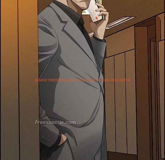 查看漫画貴婦的專屬保鑣 - 第6話 - sayhentaiz.net中的4310425图片 查看漫画貴婦的專屬保鑣 - 第6話 - sayhentaiz.net中的4310425图片