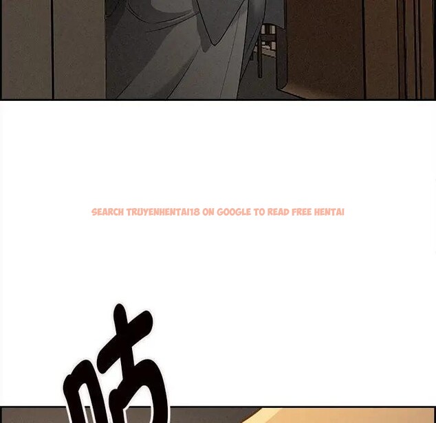 查看漫画貴婦的專屬保鑣 - 第6話 - sayhentaiz.net中的4310426图片 查看漫画貴婦的專屬保鑣 - 第6話 - sayhentaiz.net中的4310426图片