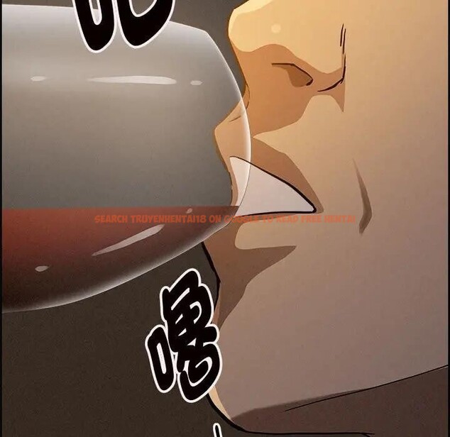 查看漫画貴婦的專屬保鑣 - 第6話 - sayhentaiz.net中的4310427图片 查看漫画貴婦的專屬保鑣 - 第6話 - sayhentaiz.net中的4310427图片