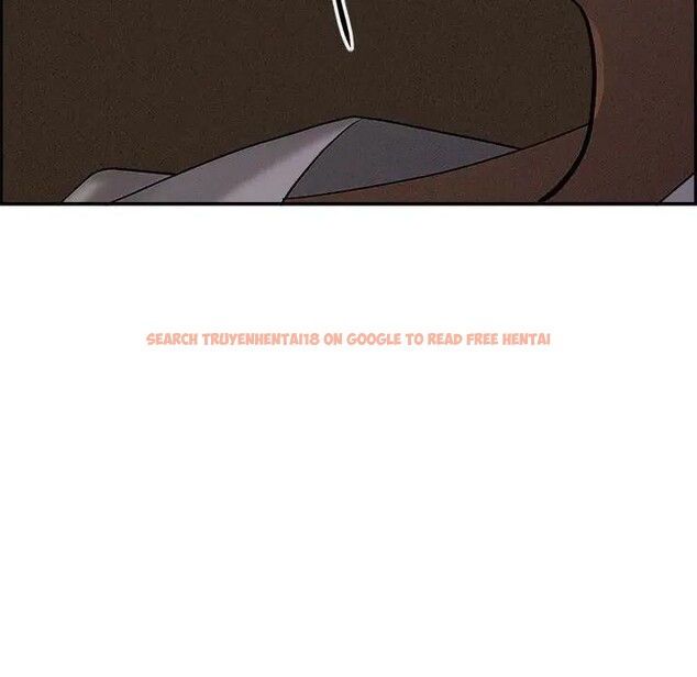 查看漫画貴婦的專屬保鑣 - 第6話 - sayhentaiz.net中的4310428图片 查看漫画貴婦的專屬保鑣 - 第6話 - sayhentaiz.net中的4310428图片