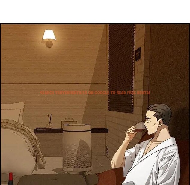 查看漫画貴婦的專屬保鑣 - 第6話 - sayhentaiz.net中的4310429图片 查看漫画貴婦的專屬保鑣 - 第6話 - sayhentaiz.net中的4310429图片