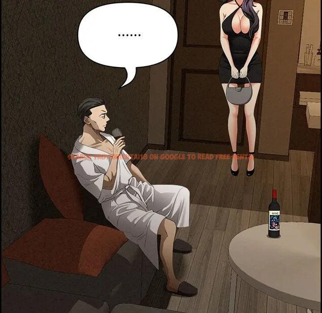 查看漫画貴婦的專屬保鑣 - 第6話 - sayhentaiz.net中的4310432图片 查看漫画貴婦的專屬保鑣 - 第6話 - sayhentaiz.net中的4310432图片