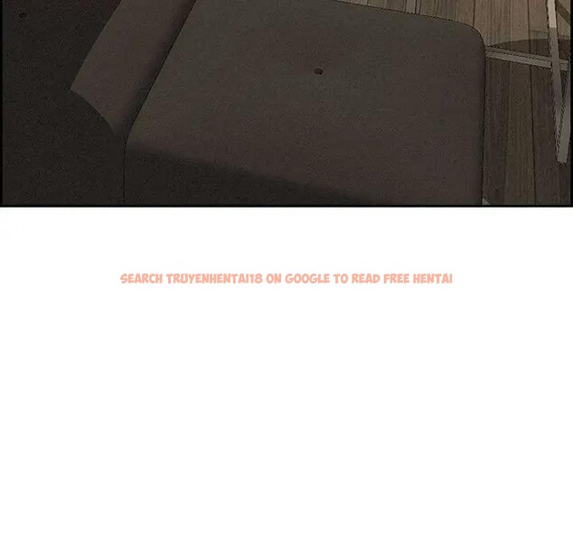 查看漫画貴婦的專屬保鑣 - 第6話 - sayhentaiz.net中的4310433图片 查看漫画貴婦的專屬保鑣 - 第6話 - sayhentaiz.net中的4310433图片