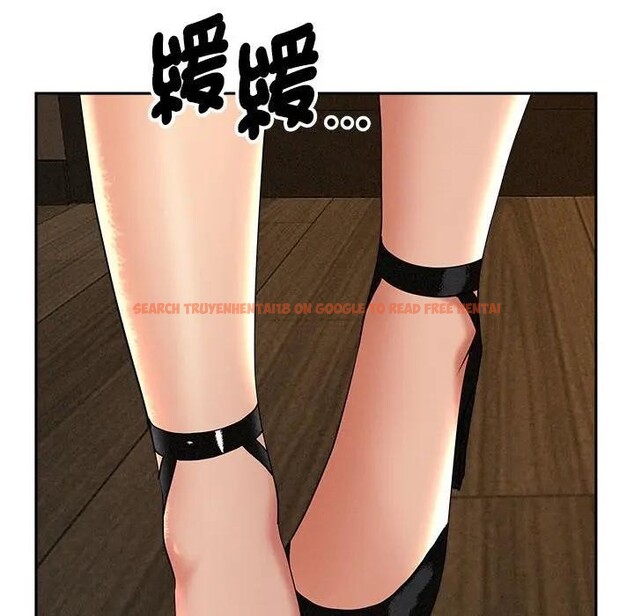 查看漫画貴婦的專屬保鑣 - 第6話 - sayhentaiz.net中的4310434图片 查看漫画貴婦的專屬保鑣 - 第6話 - sayhentaiz.net中的4310434图片