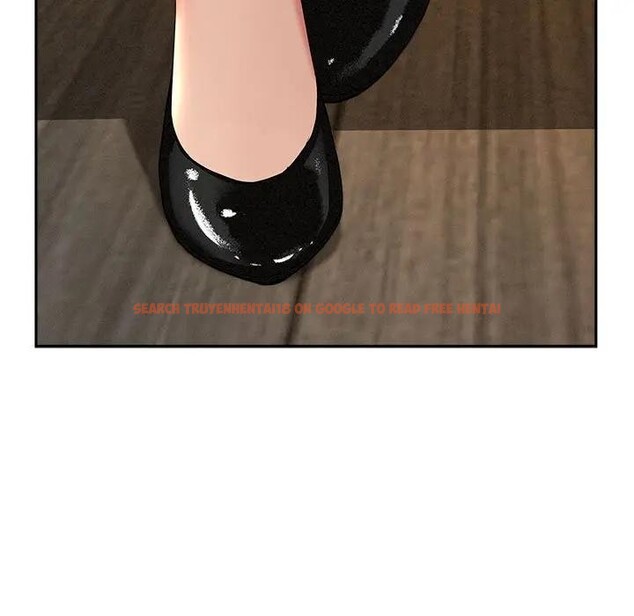 查看漫画貴婦的專屬保鑣 - 第6話 - sayhentaiz.net中的4310435图片 查看漫画貴婦的專屬保鑣 - 第6話 - sayhentaiz.net中的4310435图片