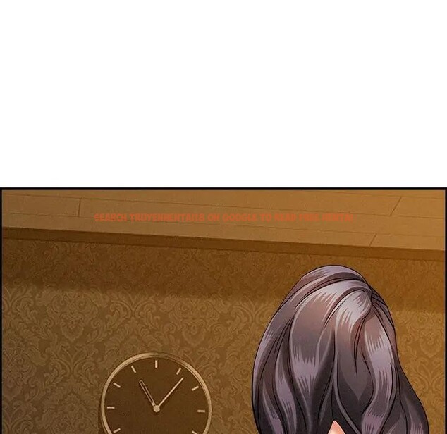 查看漫画貴婦的專屬保鑣 - 第6話 - sayhentaiz.net中的4310436图片 查看漫画貴婦的專屬保鑣 - 第6話 - sayhentaiz.net中的4310436图片