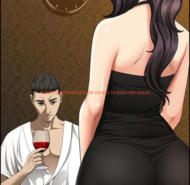 查看漫画貴婦的專屬保鑣 - 第6話 - sayhentaiz.net中的4310437图片 查看漫画貴婦的專屬保鑣 - 第6話 - sayhentaiz.net中的4310437图片