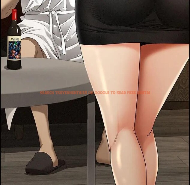 查看漫画貴婦的專屬保鑣 - 第6話 - sayhentaiz.net中的4310438图片 查看漫画貴婦的專屬保鑣 - 第6話 - sayhentaiz.net中的4310438图片