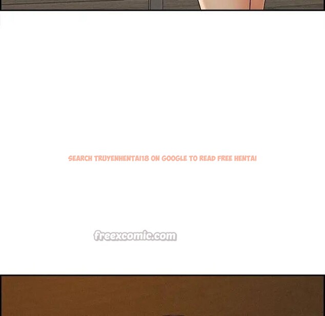 查看漫画貴婦的專屬保鑣 - 第6話 - sayhentaiz.net中的4310439图片 查看漫画貴婦的專屬保鑣 - 第6話 - sayhentaiz.net中的4310439图片