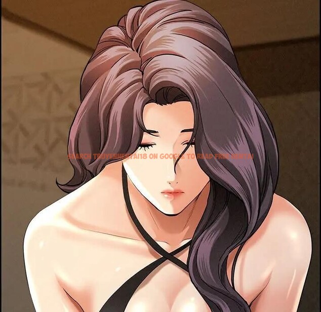 查看漫画貴婦的專屬保鑣 - 第6話 - sayhentaiz.net中的4310440图片 查看漫画貴婦的專屬保鑣 - 第6話 - sayhentaiz.net中的4310440图片