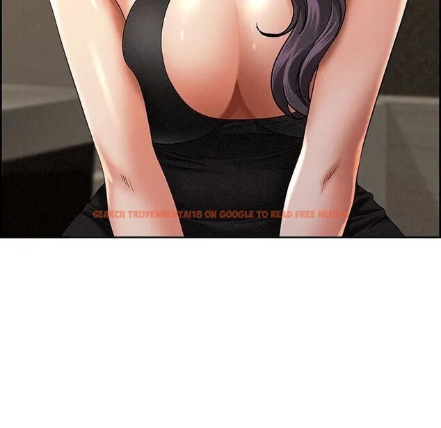 查看漫画貴婦的專屬保鑣 - 第6話 - sayhentaiz.net中的4310441图片 查看漫画貴婦的專屬保鑣 - 第6話 - sayhentaiz.net中的4310441图片