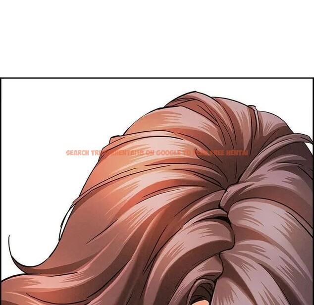 查看漫画貴婦的專屬保鑣 - 第6話 - sayhentaiz.net中的4310442图片 查看漫画貴婦的專屬保鑣 - 第6話 - sayhentaiz.net中的4310442图片