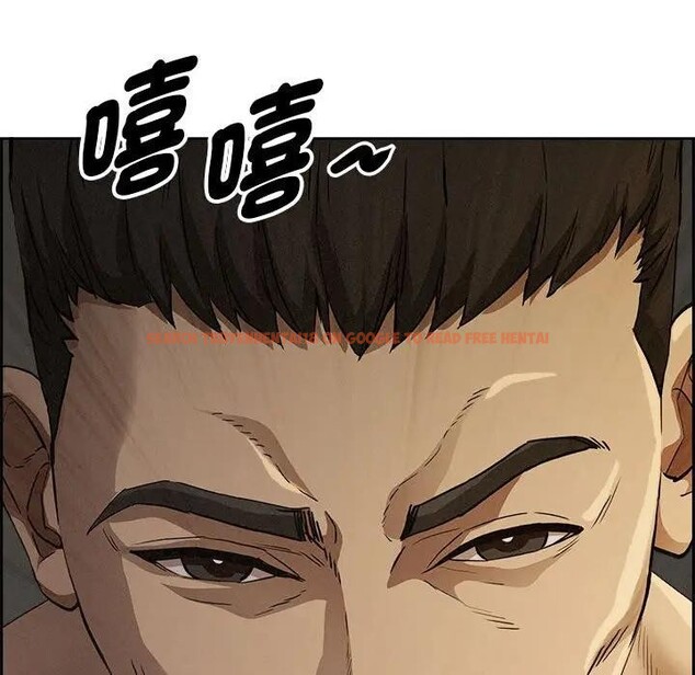 查看漫画貴婦的專屬保鑣 - 第6話 - sayhentaiz.net中的4310445图片 查看漫画貴婦的專屬保鑣 - 第6話 - sayhentaiz.net中的4310445图片