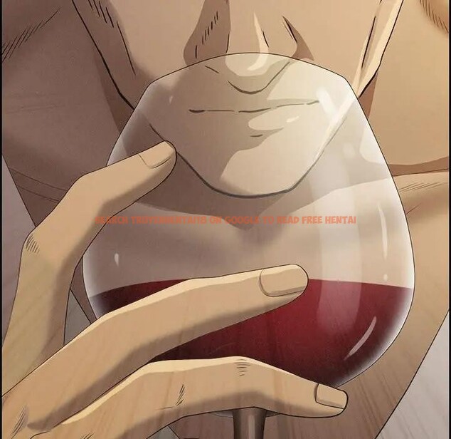 查看漫画貴婦的專屬保鑣 - 第6話 - sayhentaiz.net中的4310446图片 查看漫画貴婦的專屬保鑣 - 第6話 - sayhentaiz.net中的4310446图片