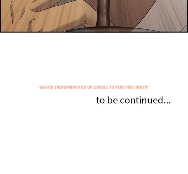 查看漫画貴婦的專屬保鑣 - 第6話 - sayhentaiz.net中的4310447图片 查看漫画貴婦的專屬保鑣 - 第6話 - sayhentaiz.net中的4310447图片