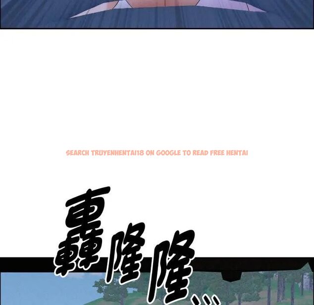 查看漫画貴婦的專屬保鑣 - 第60話 - tymanga.com中的4466597图片