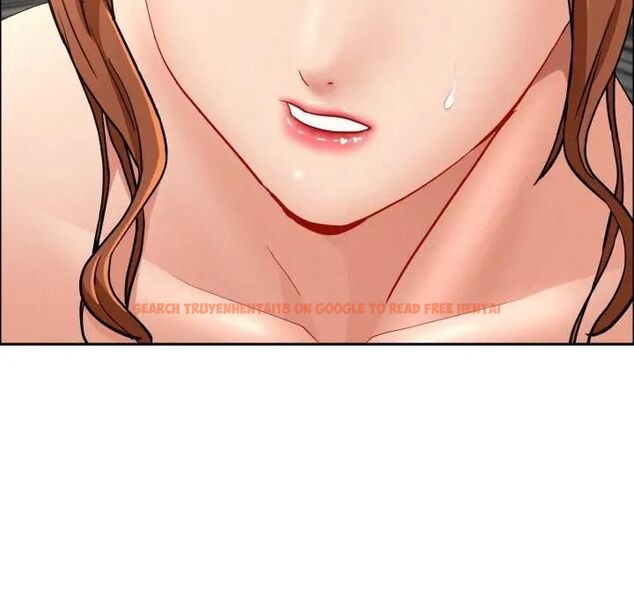 查看漫画貴婦的專屬保鑣 - 第60話 - tymanga.com中的4466635图片