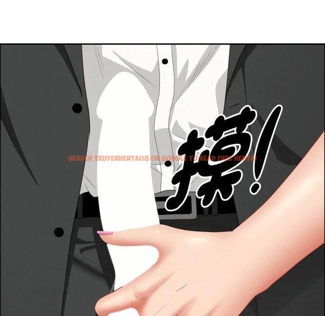 查看漫画貴婦的專屬保鑣 - 第60話 - tymanga.com中的4466645图片