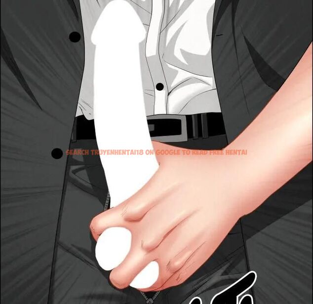 查看漫画貴婦的專屬保鑣 - 第60話 - tymanga.com中的4466650图片