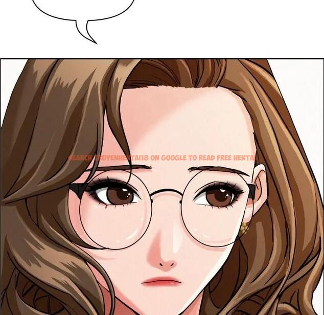 查看漫画貴婦的專屬保鑣 - 第60話 - tymanga.com中的4466672图片