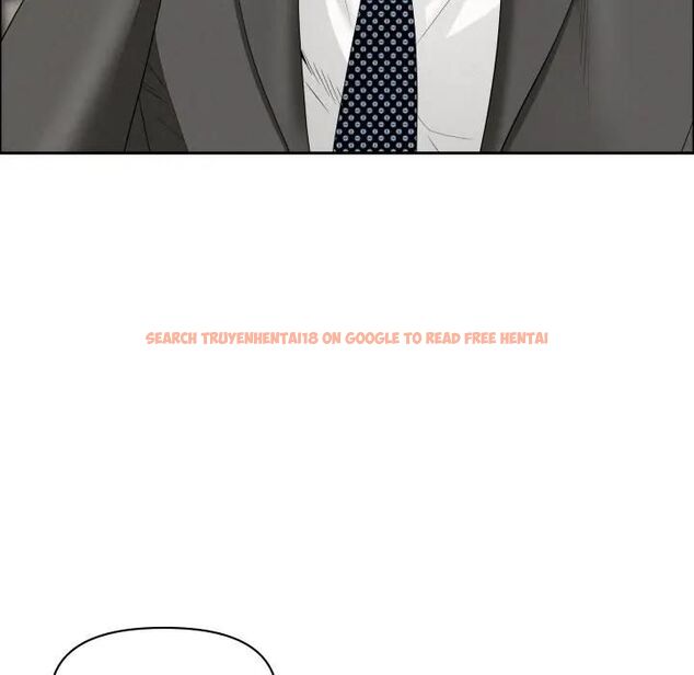 查看漫画貴婦的專屬保鑣 - 第60話 - tymanga.com中的4466686图片