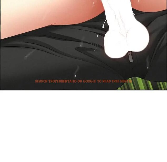 查看漫画貴婦的專屬保鑣 - 第60話 - tymanga.com中的4466694图片