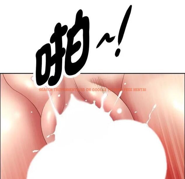 查看漫画貴婦的專屬保鑣 - 第60話 - tymanga.com中的4466704图片