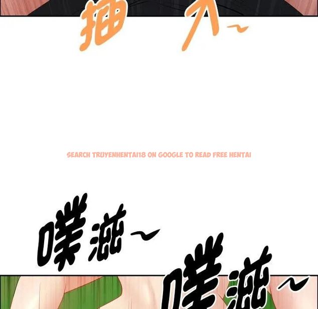 查看漫画貴婦的專屬保鑣 - 第60話 - tymanga.com中的4466714图片