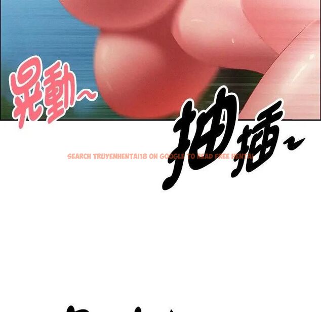 查看漫画貴婦的專屬保鑣 - 第60話 - tymanga.com中的4466724图片