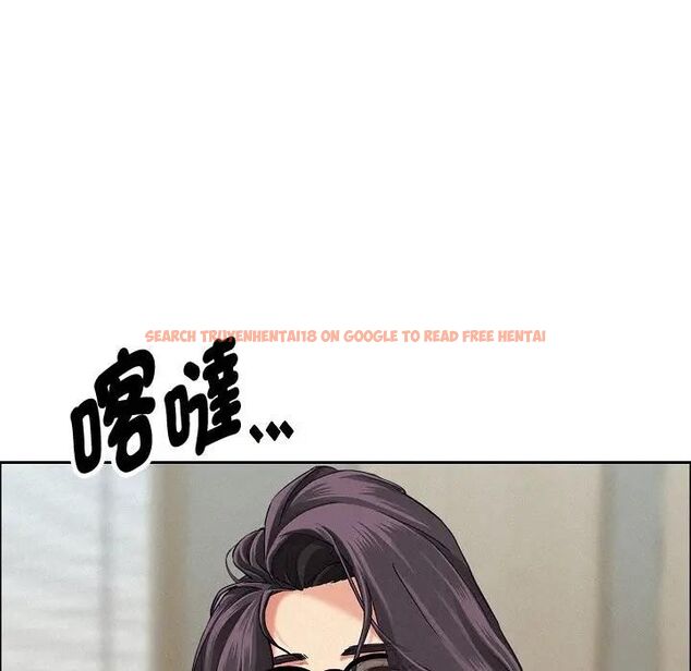 查看漫画貴婦的專屬保鑣 - 第60話 - tymanga.com中的4466731图片