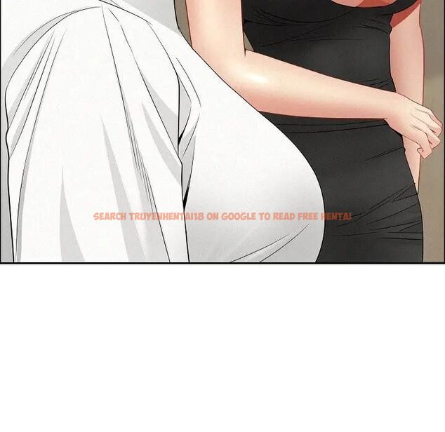 查看漫画貴婦的專屬保鑣 - 第60話 - tymanga.com中的4466743图片