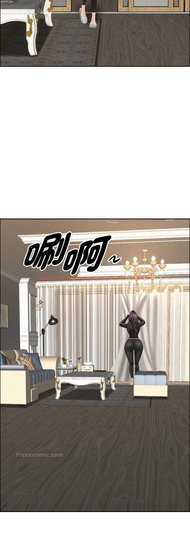 查看漫画貴婦的專屬保鑣 - 第62話 - tymanga.com中的4509875图片