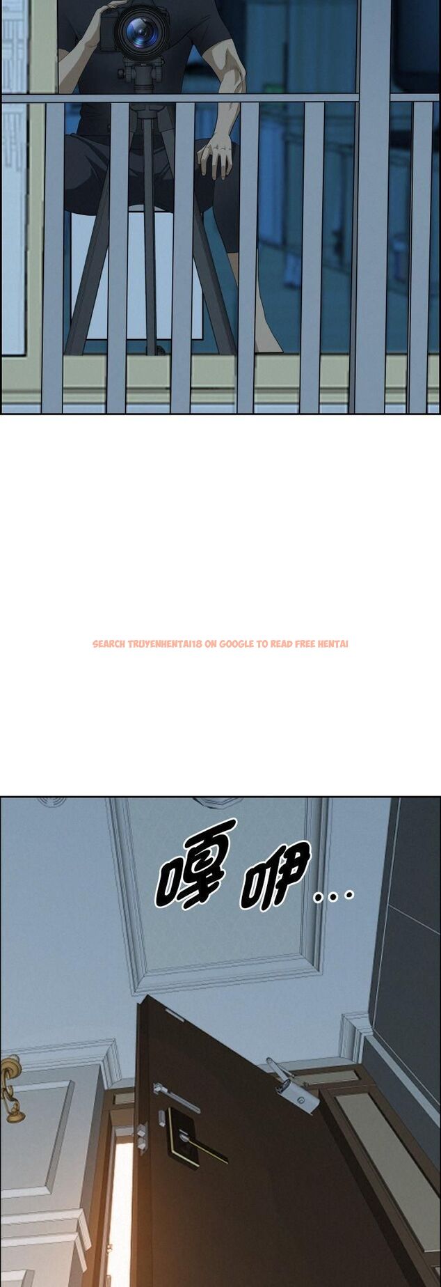 查看漫画貴婦的專屬保鑣 - 第62話 - tymanga.com中的4509877图片