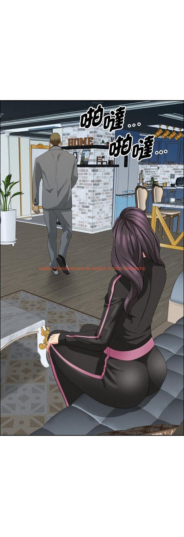 查看漫画貴婦的專屬保鑣 - 第63話 - tymanga.com中的4528942图片 查看漫画貴婦的專屬保鑣 - 第63話 - tymanga.com中的4528942图片