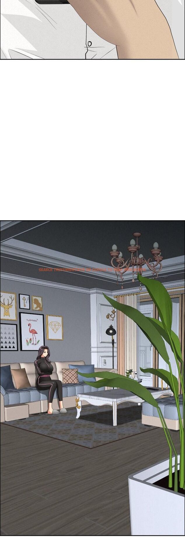 查看漫画貴婦的專屬保鑣 - 第63話 - tymanga.com中的4528963图片 查看漫画貴婦的專屬保鑣 - 第63話 - tymanga.com中的4528963图片