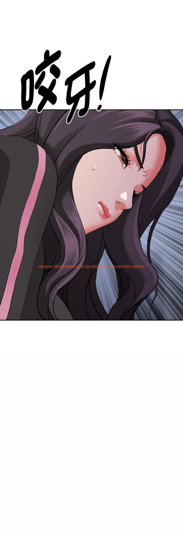 查看漫画貴婦的專屬保鑣 - 第64話 - tymanga.com中的4545522图片