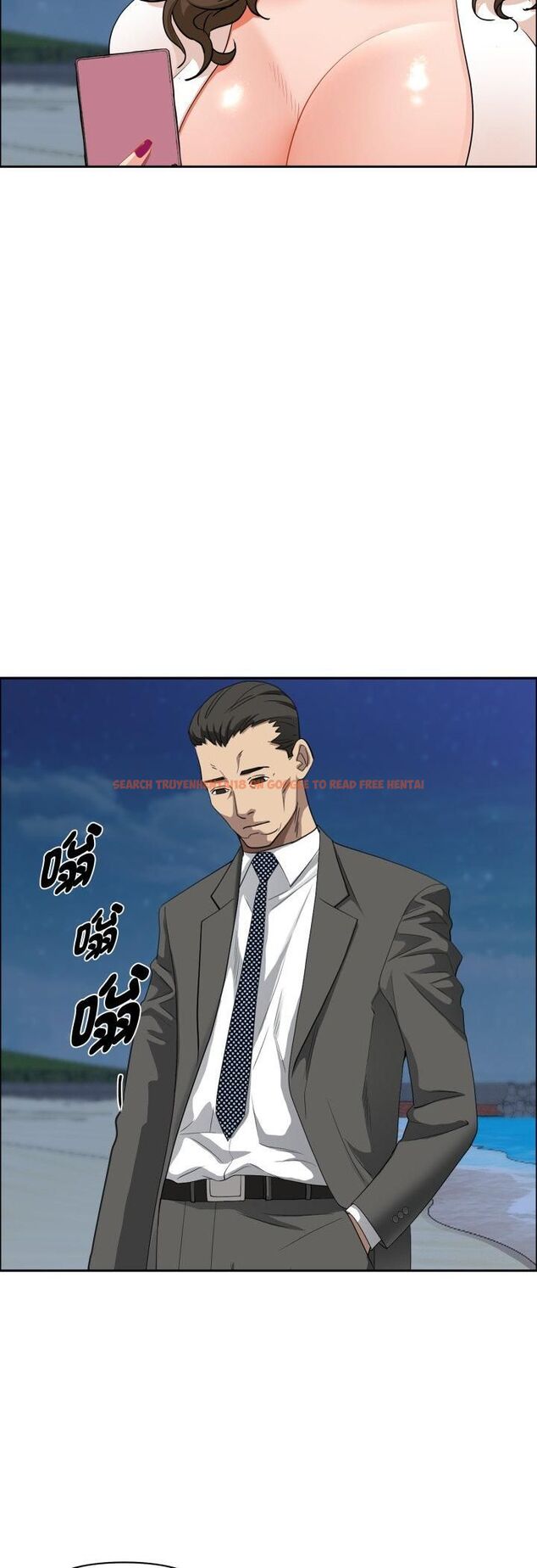 查看漫画貴婦的專屬保鑣 - 第64話 - tymanga.com中的4545546图片