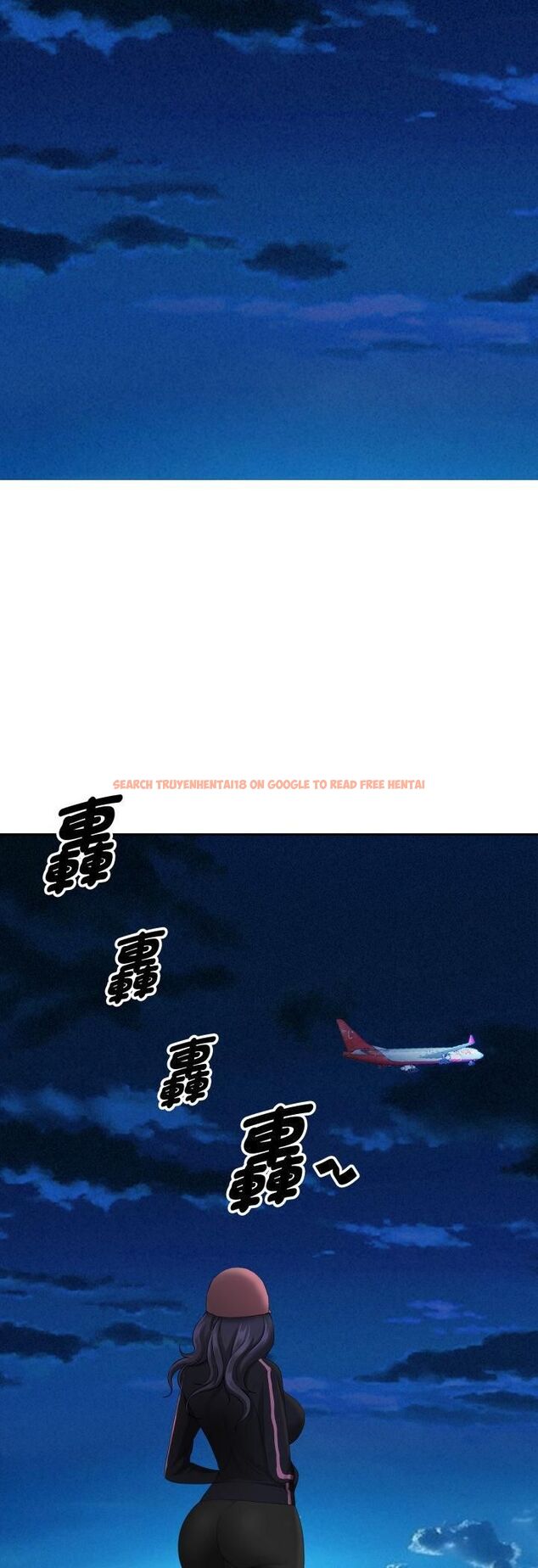 查看漫画貴婦的專屬保鑣 - 第64話 - tymanga.com中的4545560图片