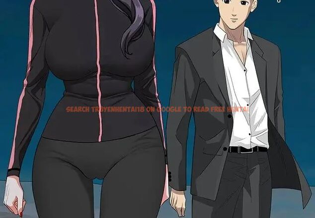查看漫画貴婦的專屬保鑣 - 第65話 - tymanga.com中的4564559图片 查看漫画貴婦的專屬保鑣 - 第65話 - tymanga.com中的4564559图片